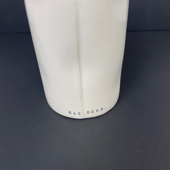 Rae Dunn Scented Candle - Picture 3 of 6